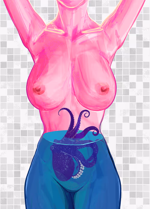 Item #46112105043611252594125813457877058625482088591198264336315506027384402870273 Media