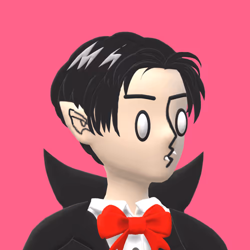 Item #97735411236361036579511990326723854170362219938953440999625742553630329798657 Media