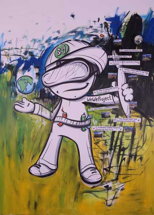 Item #70003558001004132620584272021414790931296519155138805275299015566276870275073 Media