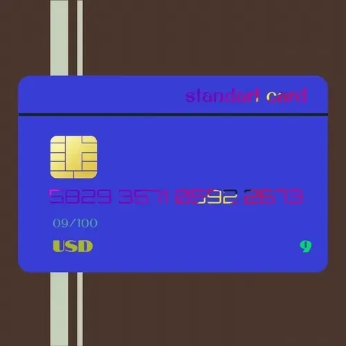 Item #20475931783633583691691828453765228078779101695599286548200105045701135696872 Media