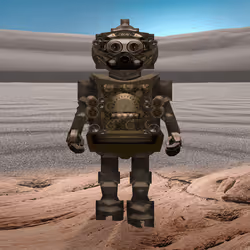 42868772326336640038894850546573262856003085678038273720485937798511763390465