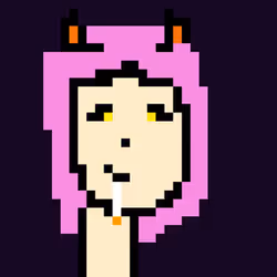Lara #0003-CPC