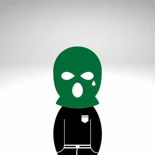 Item #2472569076366970842037059185227107547284220521560176235636165608279621238785 Media