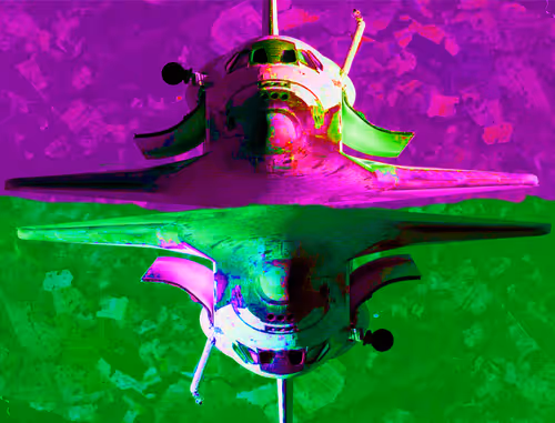 Item #53377754758890760515865137993423849199241633357452651826099061863260069298276 Media