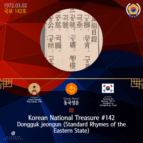 3332049823600913380549121369132404952386987359438410316982757199189039382538