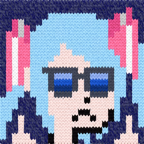 Item #84724978763335095226827870312875870437448876271706287804739654553443474866177 Media