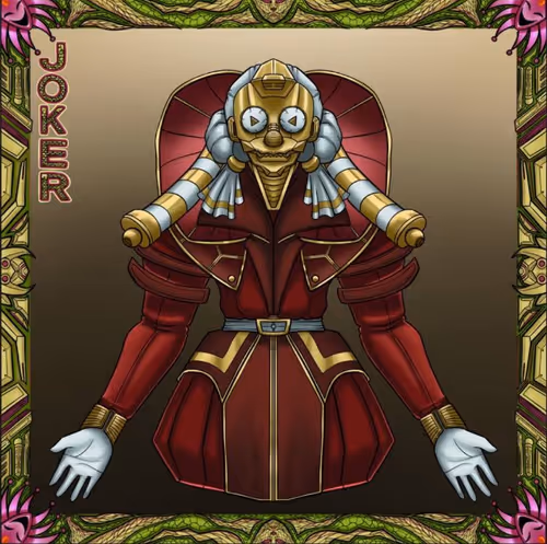 Item #29831322174607472946890742487114601245336741649539164352813914529368186552321 Media