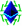 Web10787