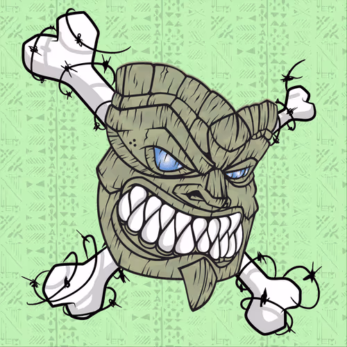 51307750800733028756485579109948003099458437885372844702105852348864298745857