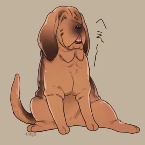 Item #94817060473353477944359080458546423961506302016310411714602855739828360708097 Media