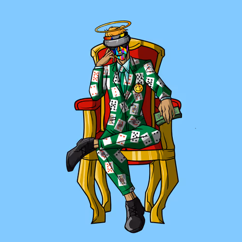 Item #98000273032484029477249502654919566716305584595670172501920464298195246120961 Media