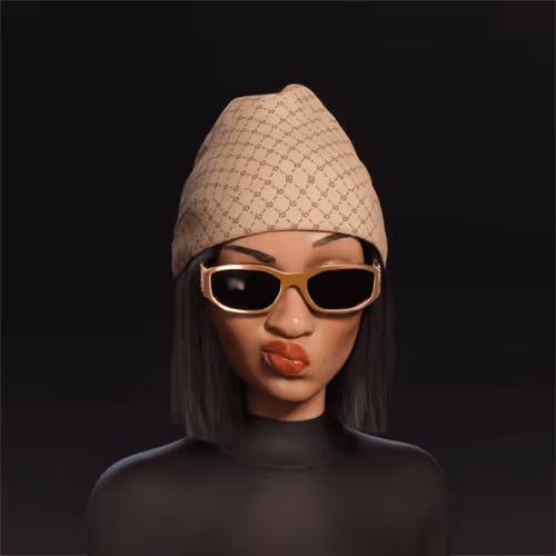 Item #27707726937785149262501868975298654821145743276878159026437715917983772049409 Media
