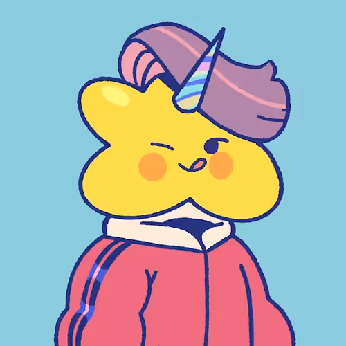 Item #108252301962676982386299889479640720819135952229772600212330200424776183316481 Media