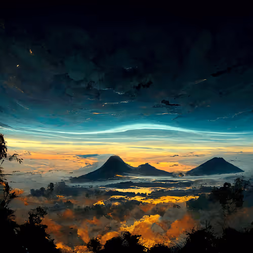 Item #21838336837638185137315590163815640977899222295522831778896046037673390899201 Media