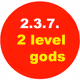26514151087395231788971871476423216675659579302776533598373126852864588644353