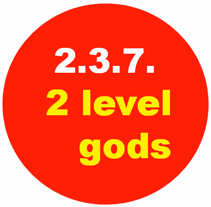 Item #26514151087395231788971871476423216675659579302776533598373126852864588644353 Media