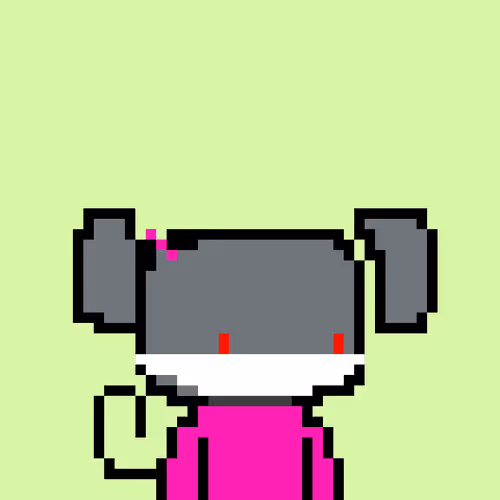 Item #3648837698108992706300161279346786915169612515355884852212960169918038278145 Media