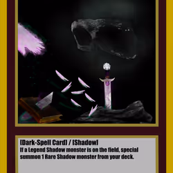 8429759324381025164338613342098680930042925551547610714701658792048218603620