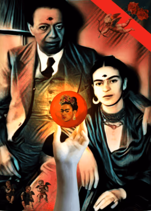 Item #7263669319727135266862851451270562078621365705914533462198515513259389353985 Media