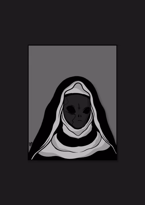 Item #104871712352811143886682227885020702433442895723655087582541399489129155133441 Media