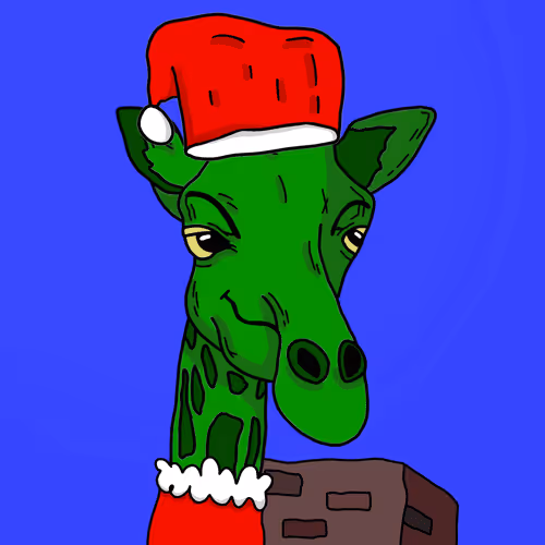 Item #36314734935768016413650856515525333899248660615606001862133707690505266003969 Media