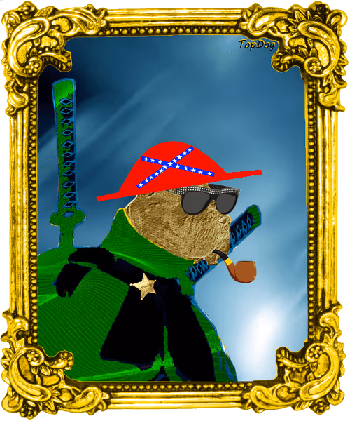 Item #36391424052732399087227214687131846955298181030742443093081293443034584711178 Media