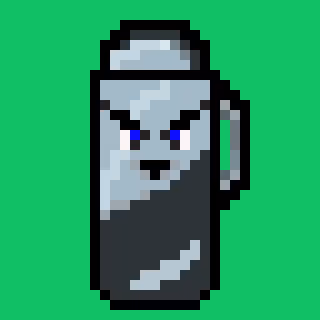 Item #44847984284085461790873921011471674540005363822310731732945784754534409568257 Media