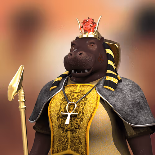 Item #99827660653187857521275135632558997076602974530550866681200588018743108440968 Media