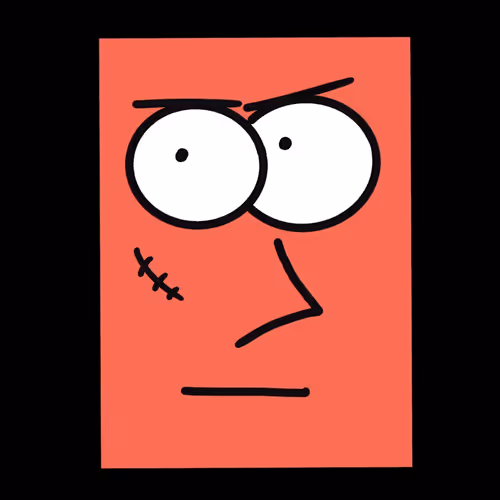 Item #19307384224088188961379173116830036807585879334286512586937339897724767567873 Media