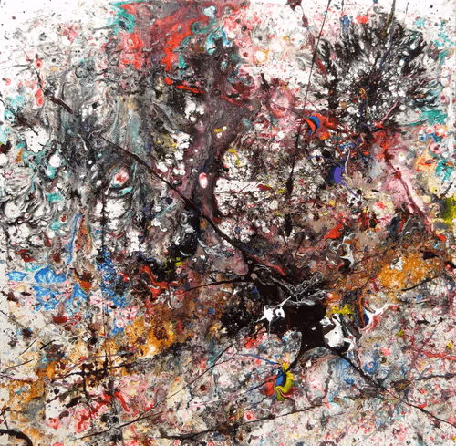 Item #67303703766102795159323895501069354834552500111522685946457350169675348049921 Media