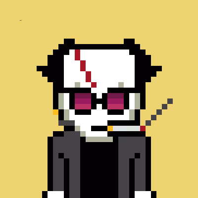 Item #17962609149510142998166555178758972503211648077791176749505051921866781884417 Media