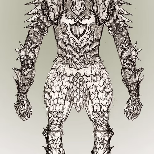 Item #101781076606913368703994870376422551589712968996234005996245121490234277625857 Media