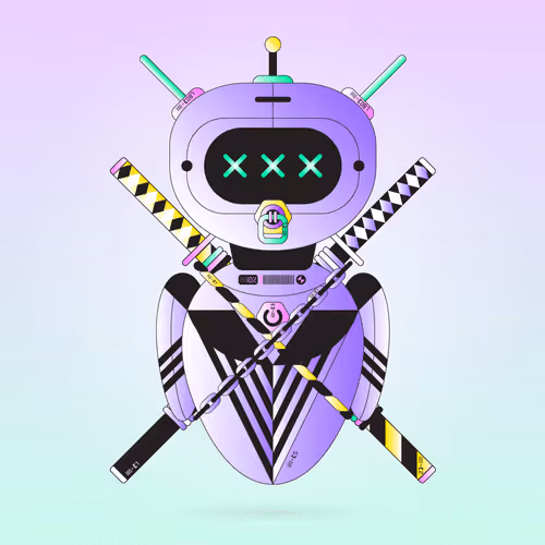 Item #15042824013827886997747077893403502755375700035027330819337074201008900407297 Media