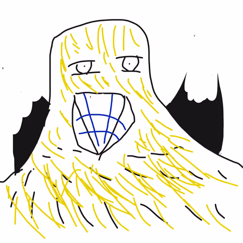 Item #66019243335575435805648968342699057461333706652430184610592712821600390479873 Media