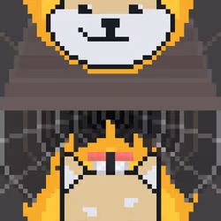 63313057381602991882420076386805618935829661494111684517451526101372734799873