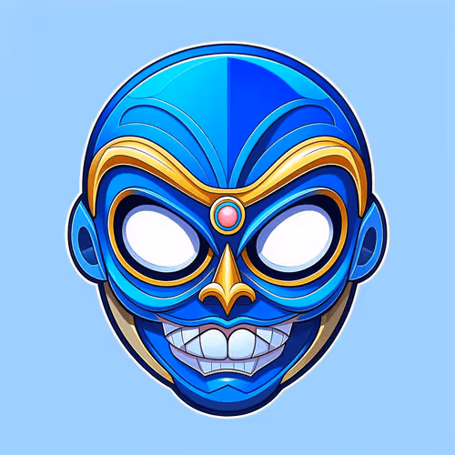 Untitled Collection #4321714484