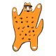 90059154078306391172735519707748925421967137070875417111329823467940545036313