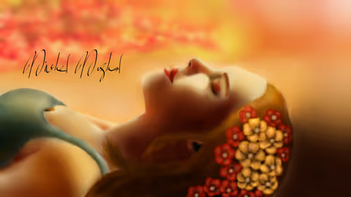 Item #38635769552370406339735606302440485679200118302111211897685168746173753720833 Media