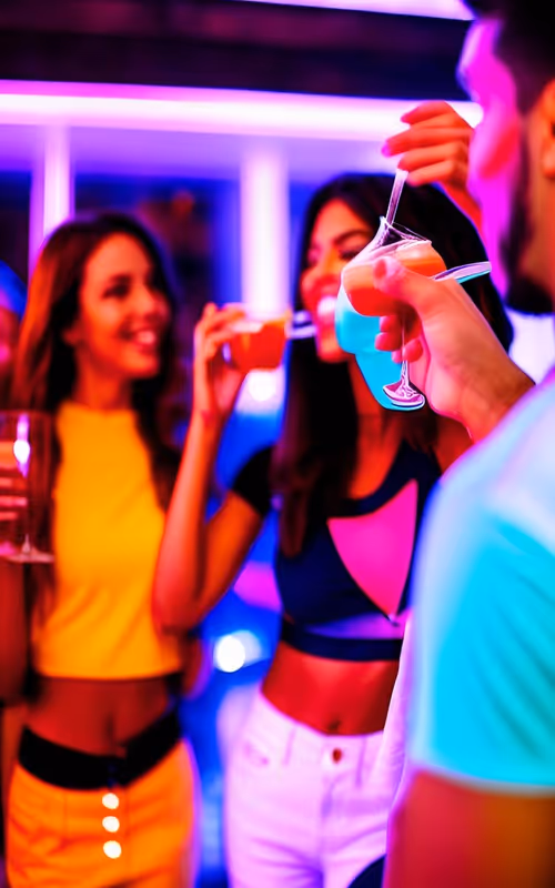 Item #99074925972871264219831703767787305253895943906433622272341941843616304463921 Media