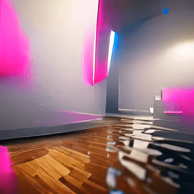 Item #104664243350307861624790002811664852985460263562666796654897260044297089056769 Media