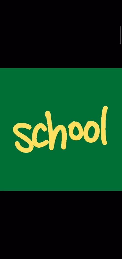 Item #11345277294321805490950982682706921649721953038596019142075108472997806080001 Media