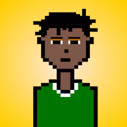 46376350671101963189638888661808135647017435658769282305917949611206399492097