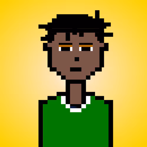 Item #46376350671101963189638888661808135647017435658769282305917949611206399492097 Media