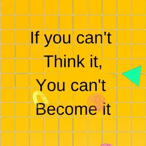 Item #50314475580618466068976938975640382782148229396077655635736535387197606461441 Media