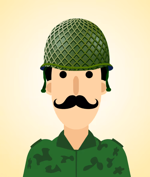 Item #97725972099132801066718687848710793173084933134589291981525212931715265200129 Media