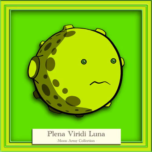 Item #76752218881849120107167597040005756599164089275811145519000577559652982587491 Media