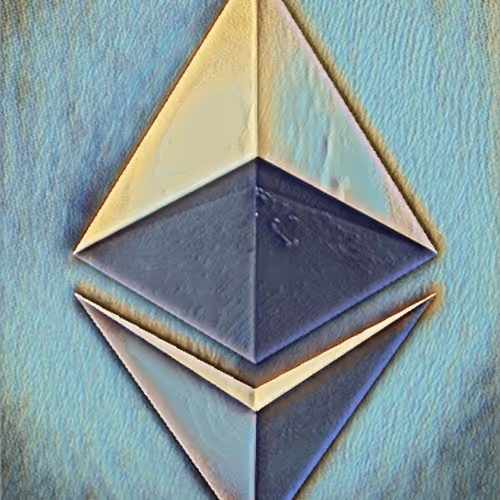 ethereum#1