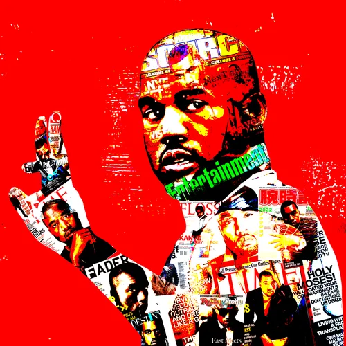 Item #15827681925518735494330015801171346577955373890738551457890989031611913207809 Media