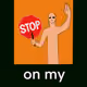 66212863592926147242453316216087731274562580167497325668494688309116061876225