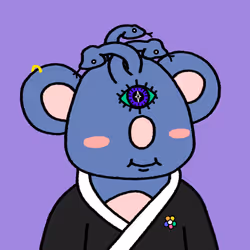 78853711045955015901492753922229043076371316451140901323190682347177810853889